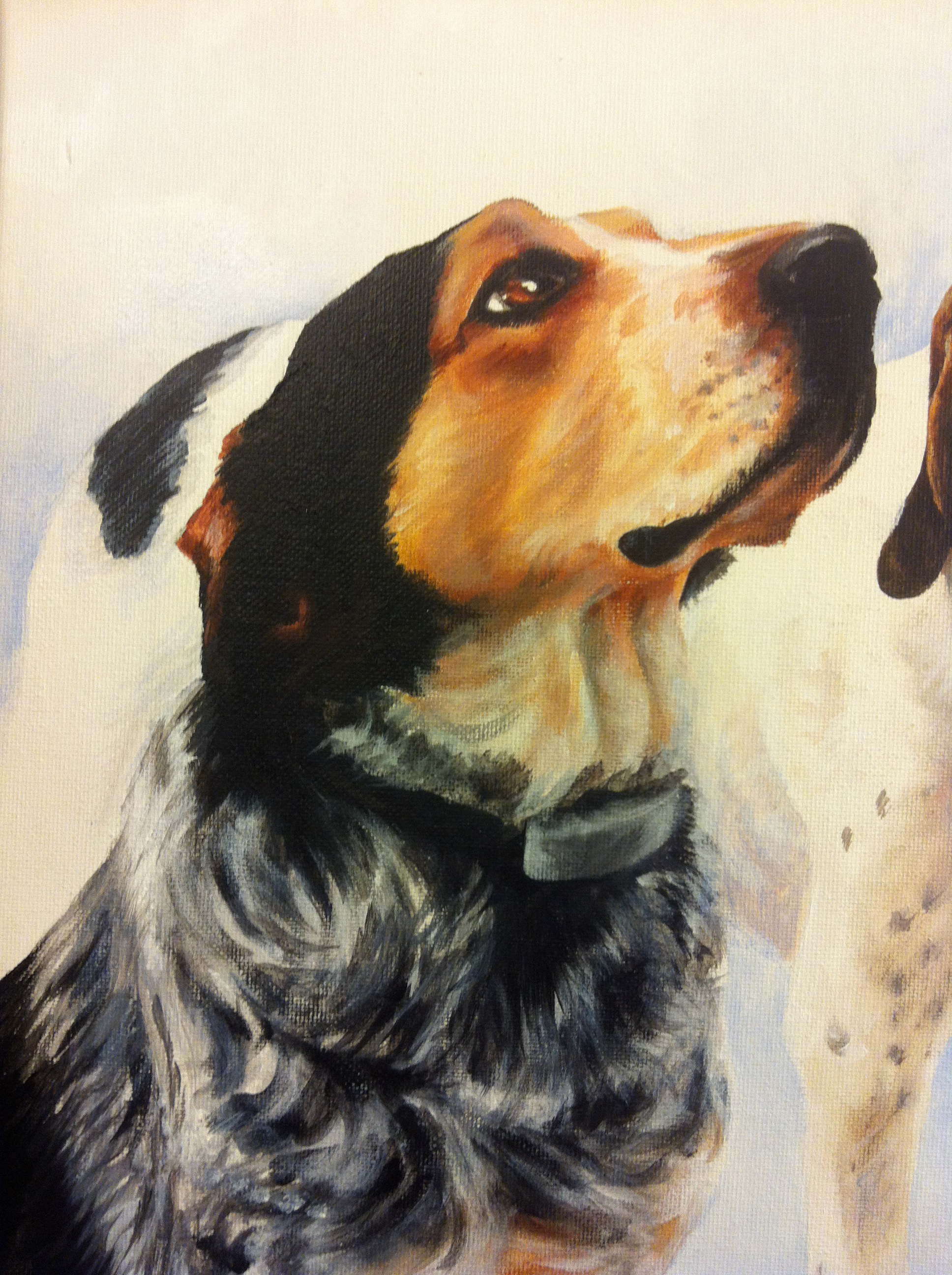 Julep Savannah and Beaux Left.jpg