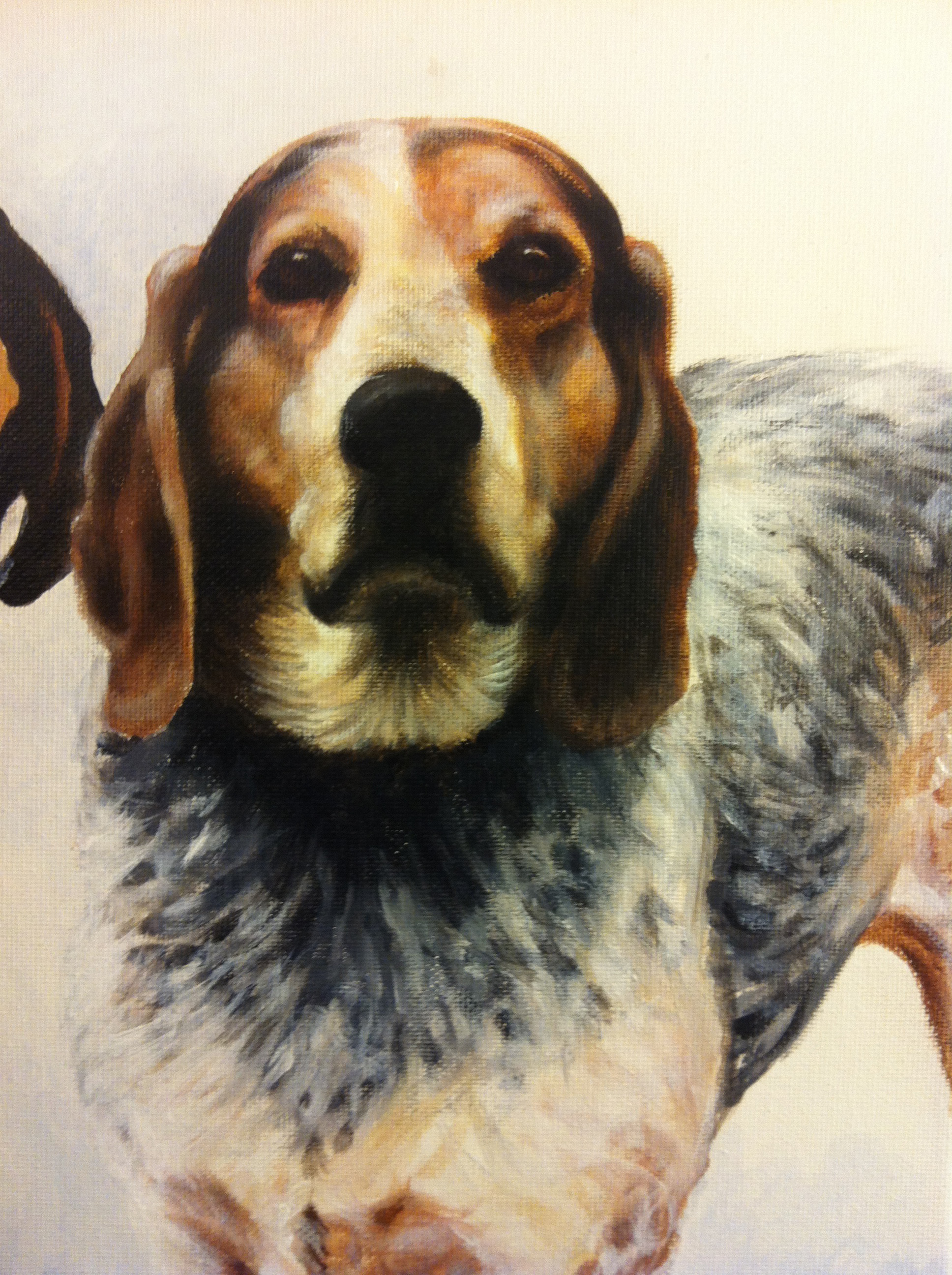 Julep Savannah and Beaux Right.jpg