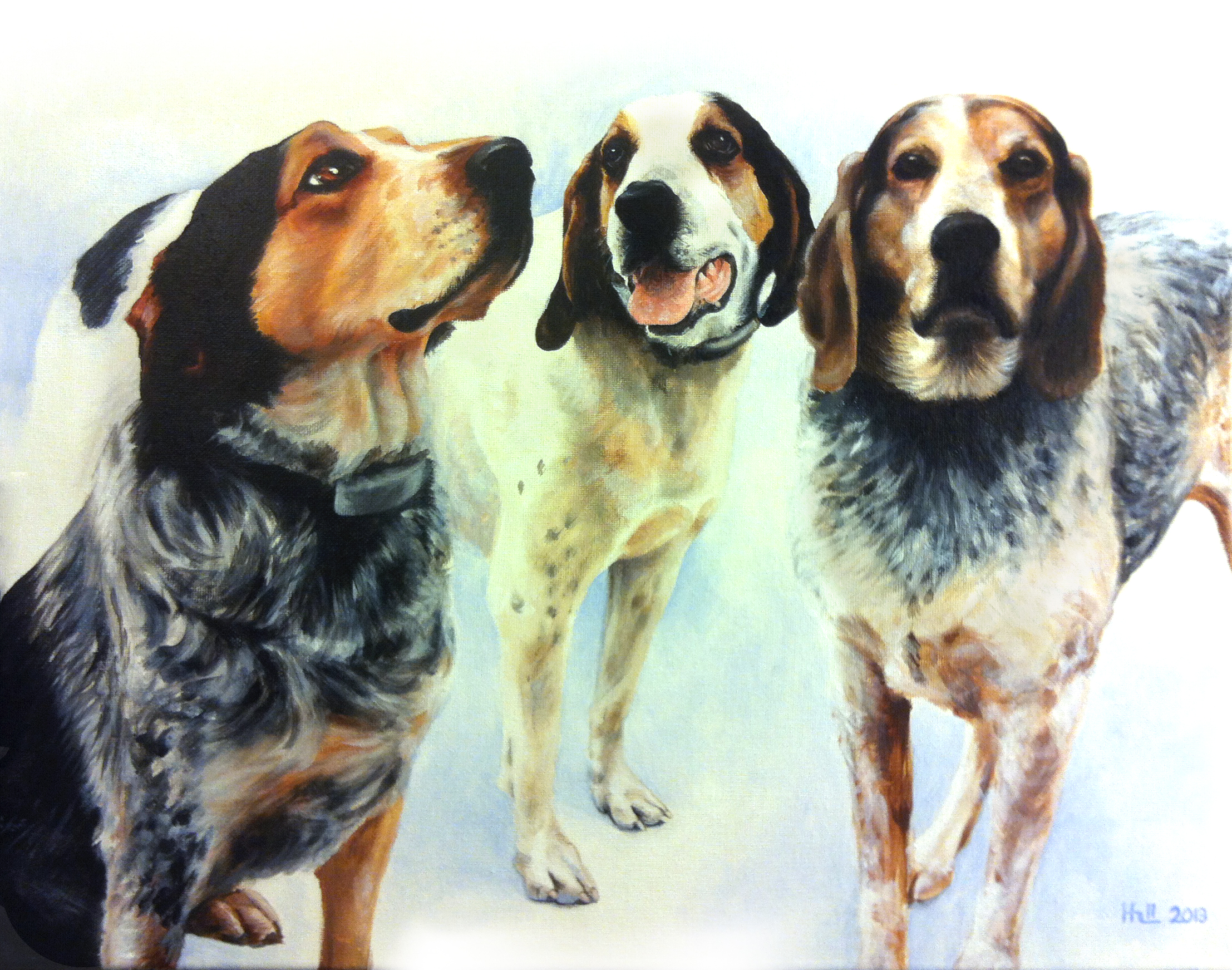 Julep Savannah and Beaux final1.jpg