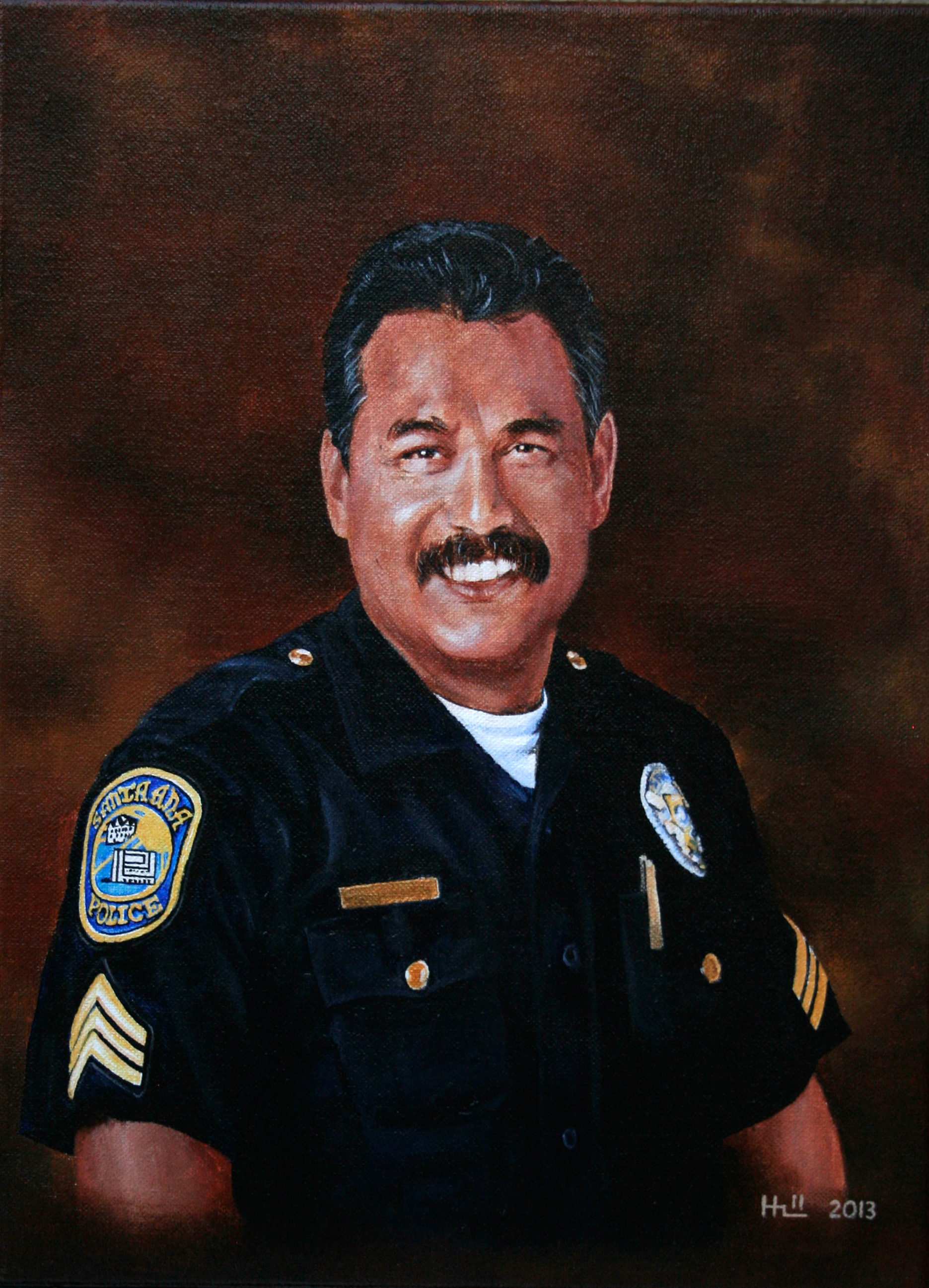 Sgt John Aguilar 1.jpg