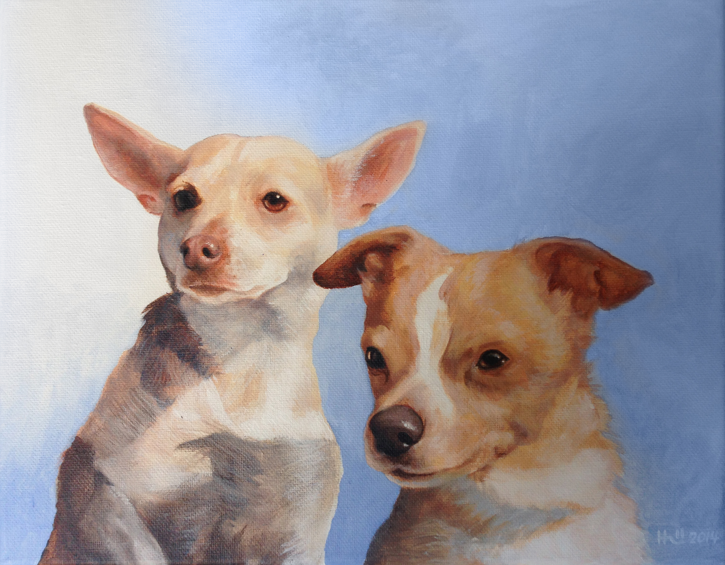 Rocky and Nala1.jpg