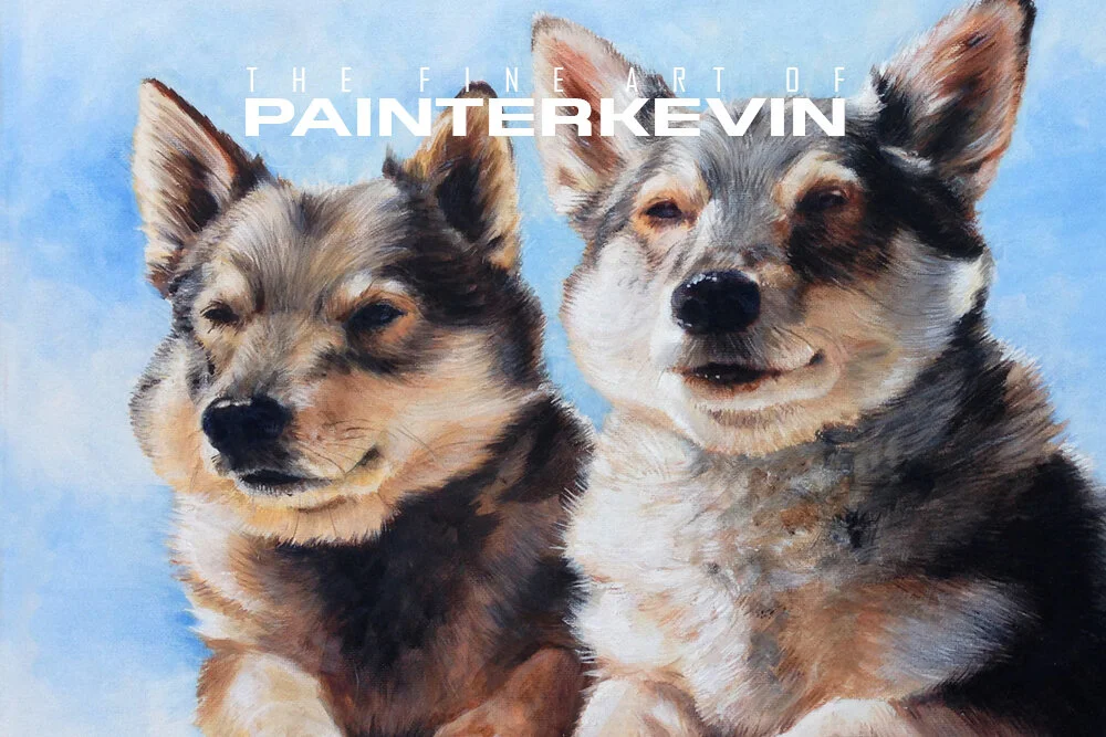 FineArtCover001.jpg
