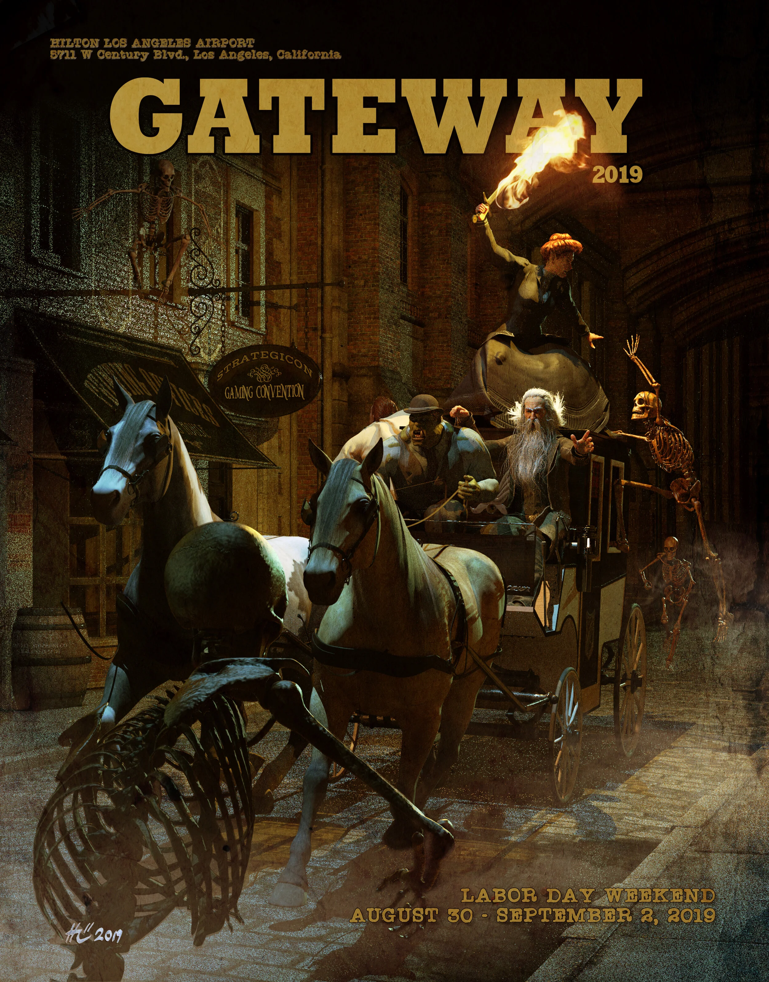 GateWay 2019 ConBookCoverByKevinHill.jpg