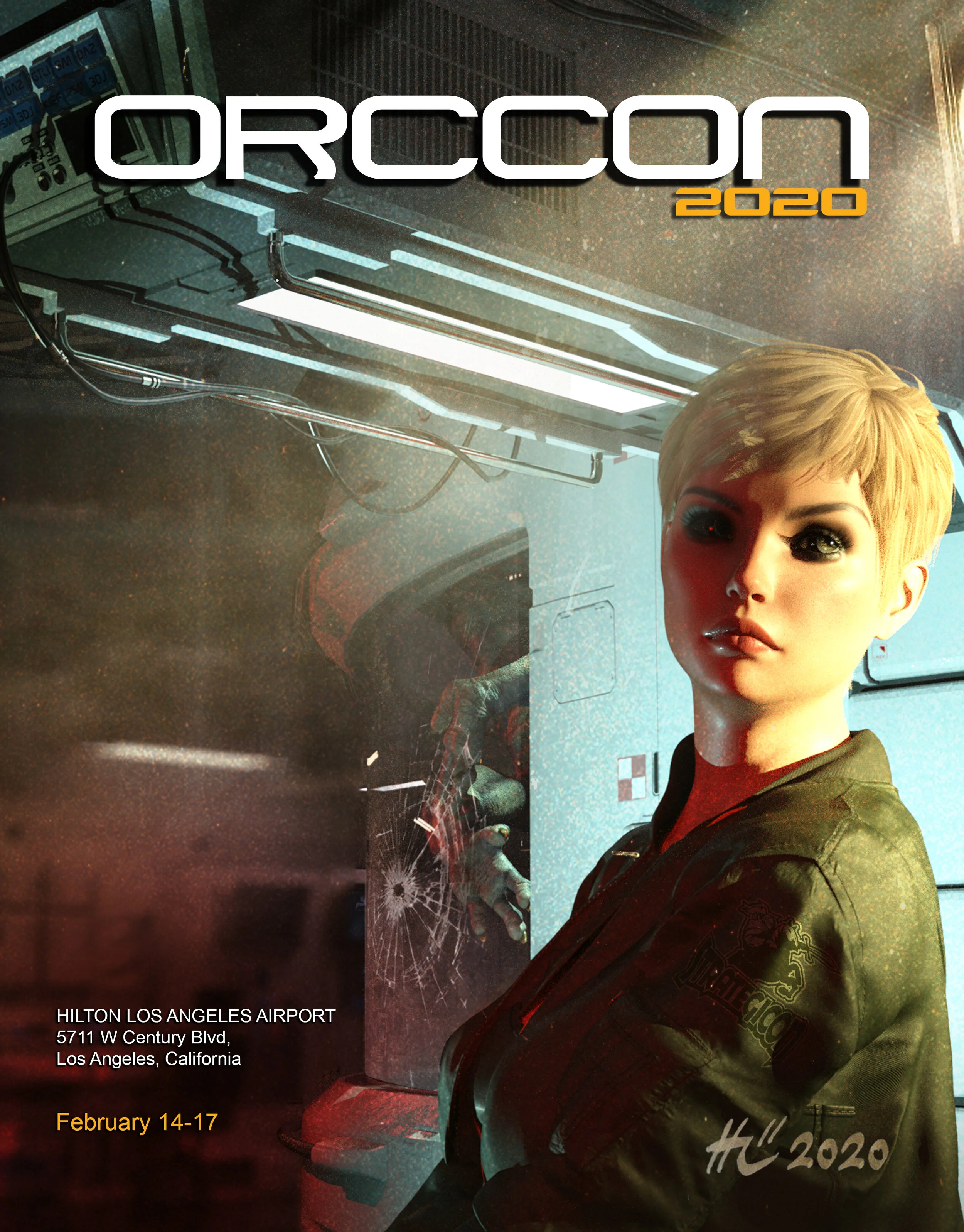 OrcCon 2020 Cover Art 001.jpg