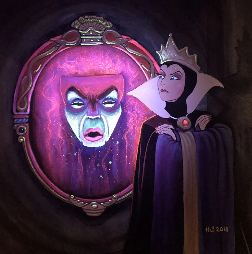 evilqueen.jpg