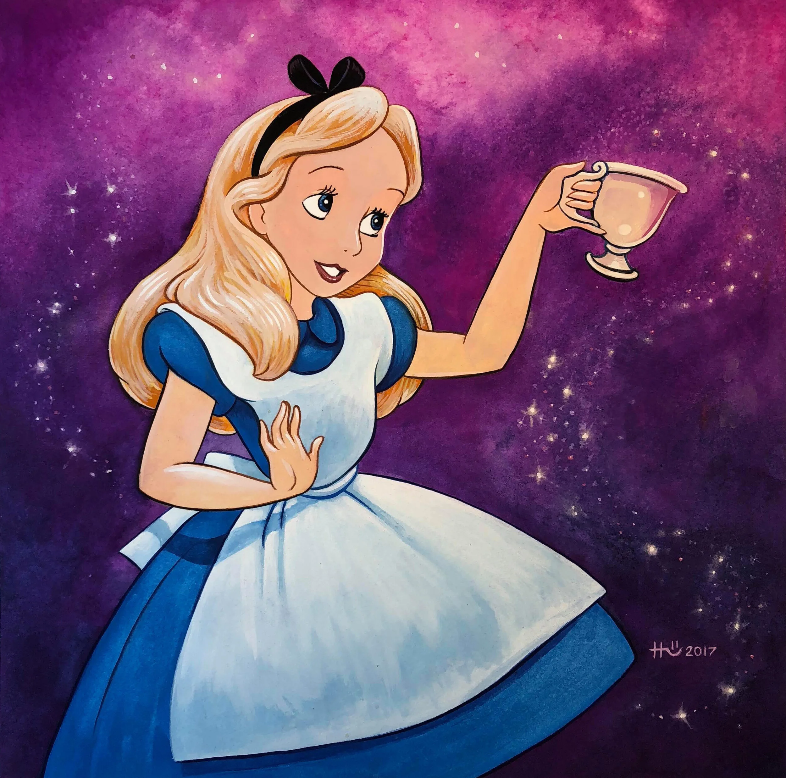 Alice2019.jpg