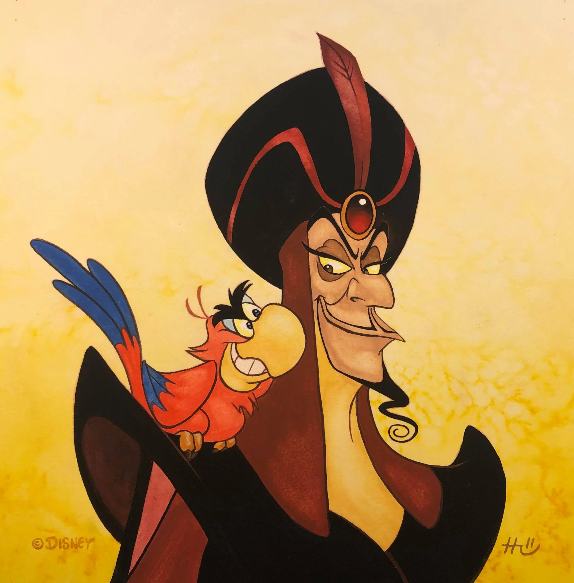 Jafar 2019.jpg