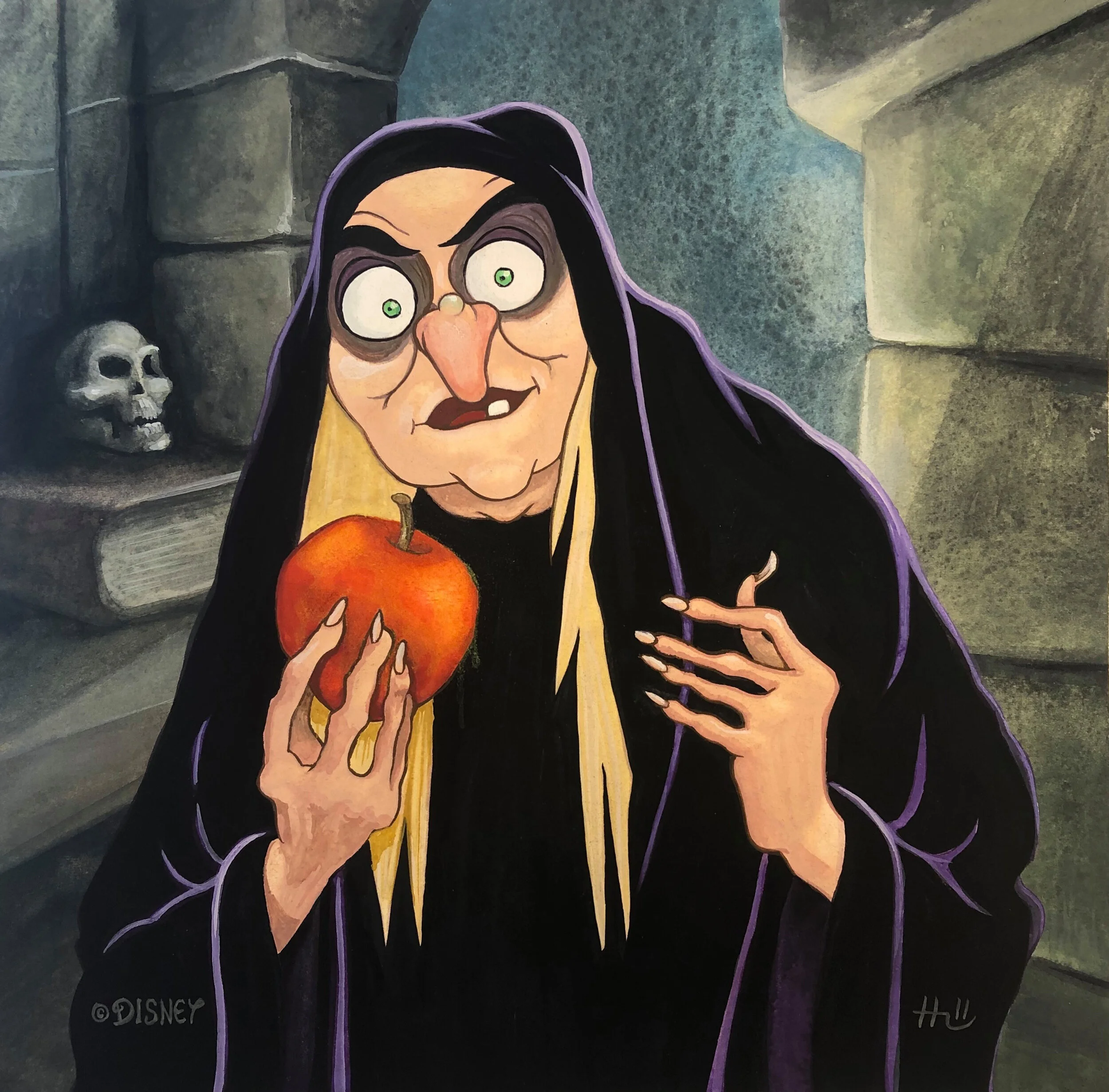Hag2020.jpg