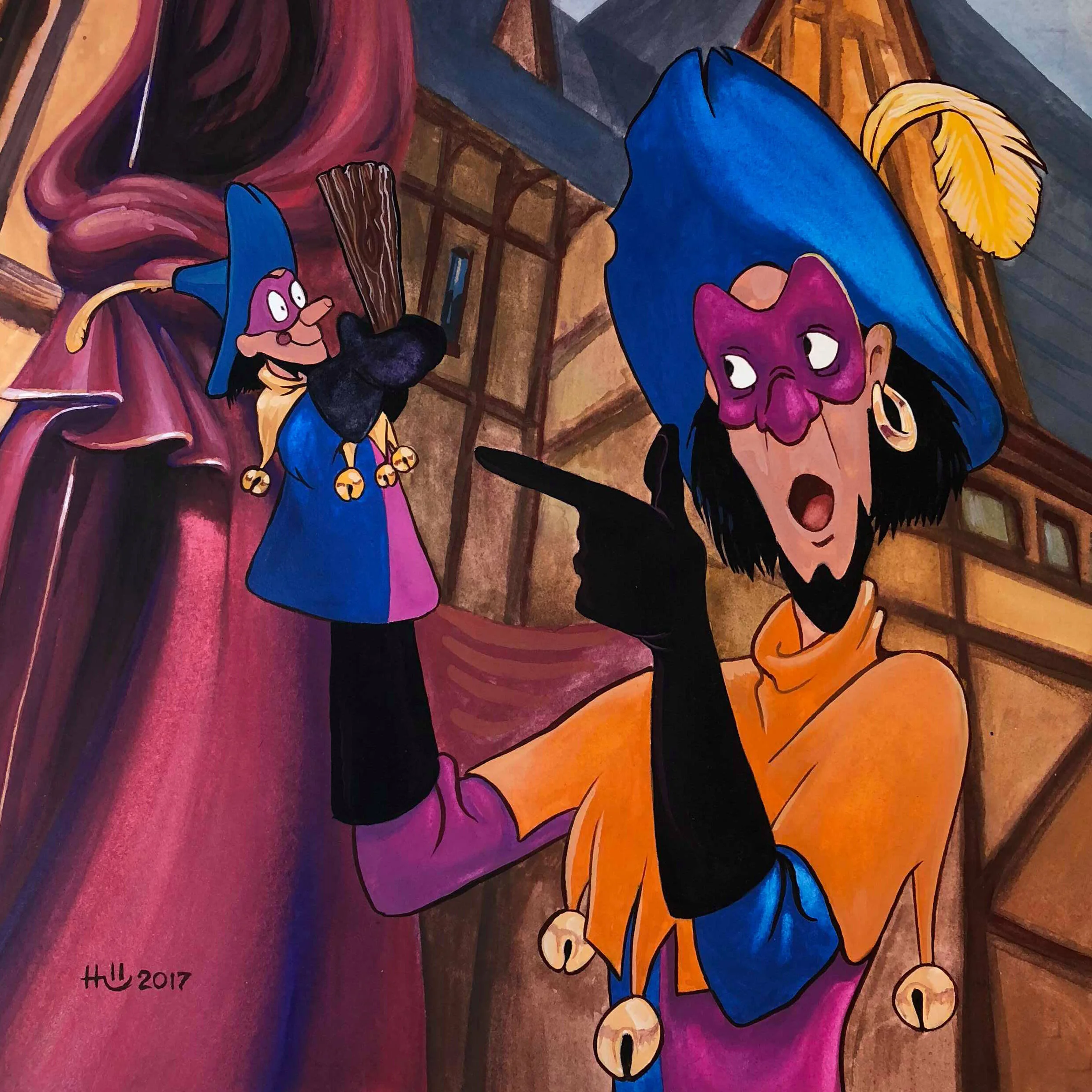 Clopin2018.jpg