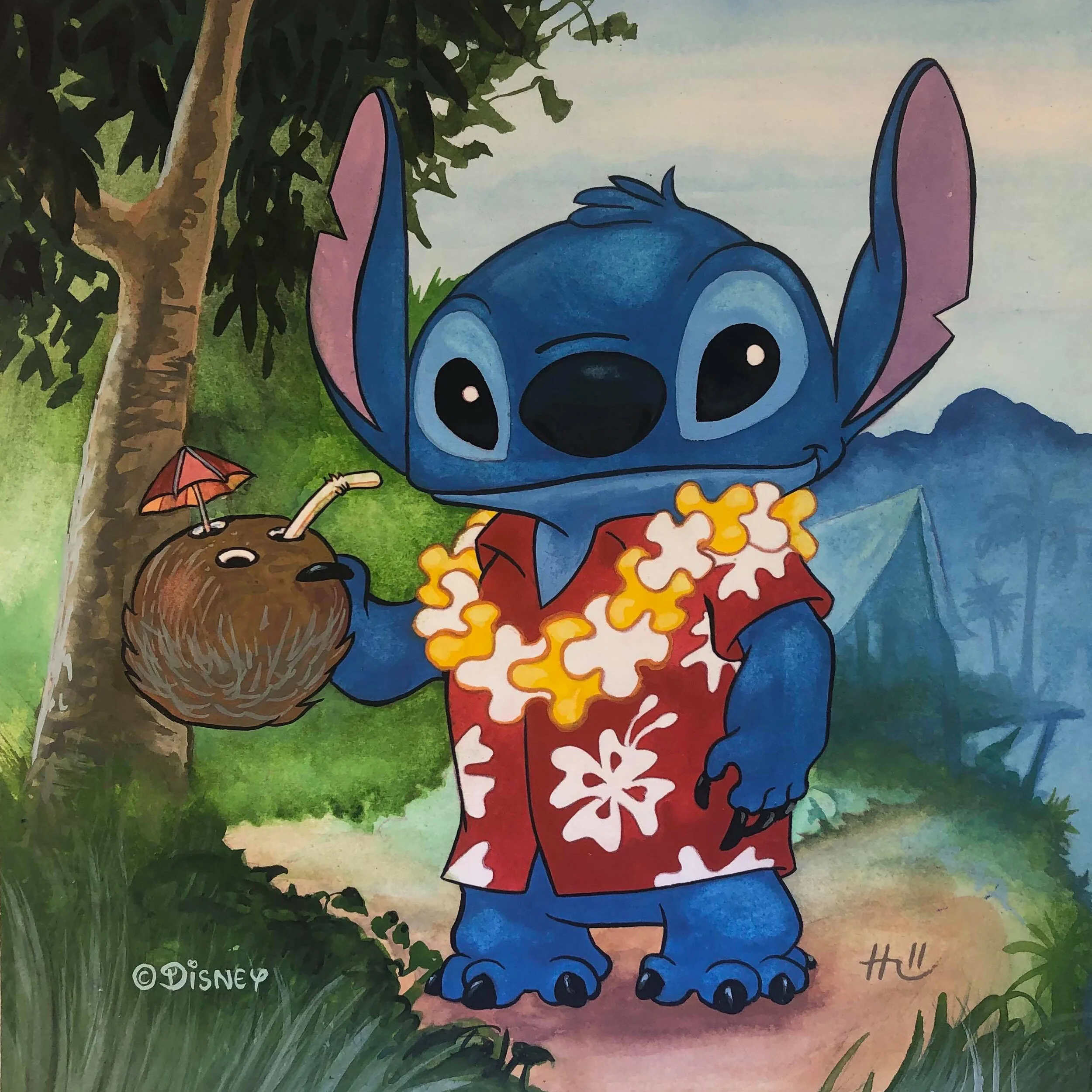 Stitch.jpg