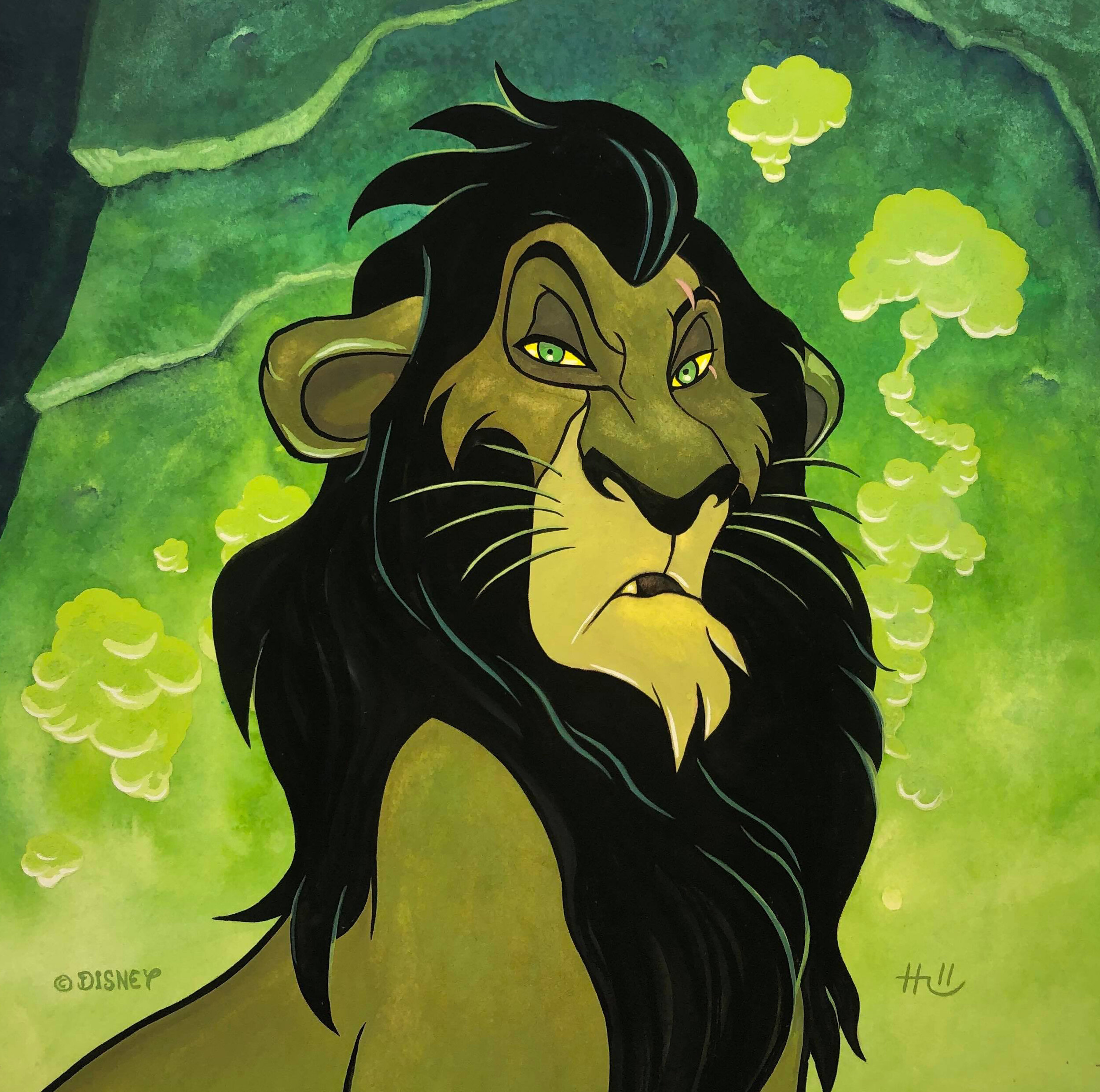 Scar.jpg