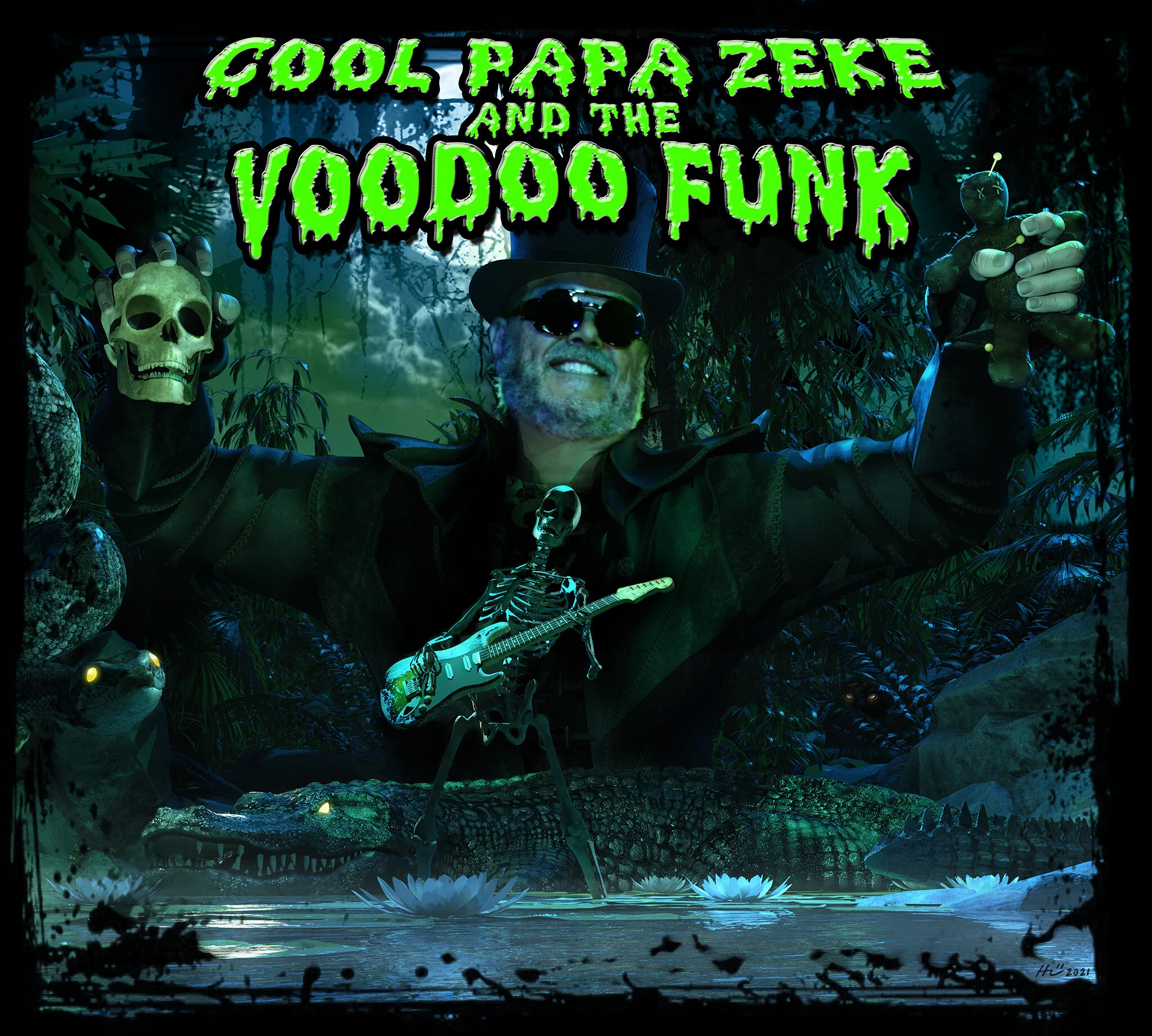 Voodoo 2K 001A.jpg