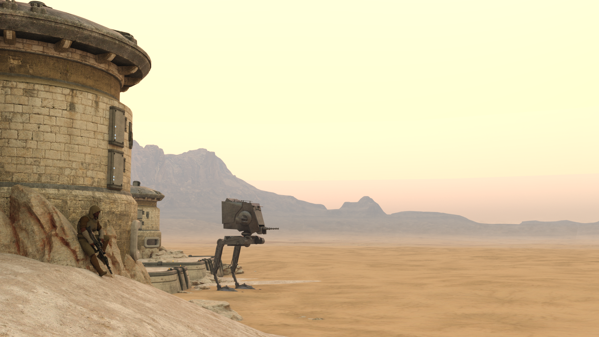 Tatooine Shot 001D.png
