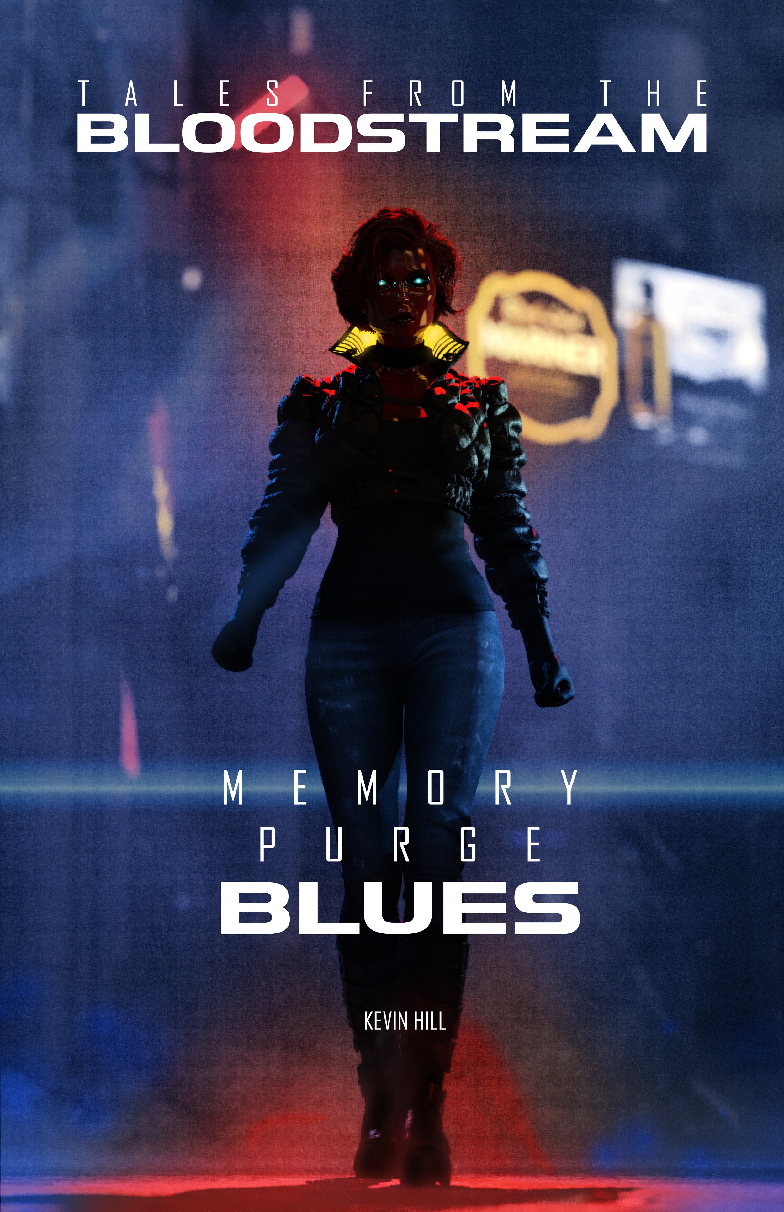MPB 2024 Cover.jpg