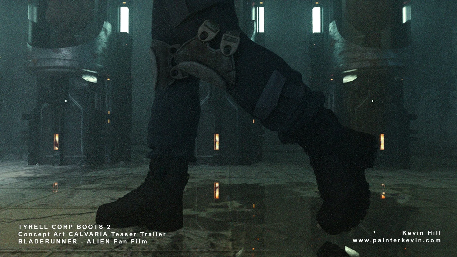CALVERIA Teaser Concept Art K Hill 003.jpg