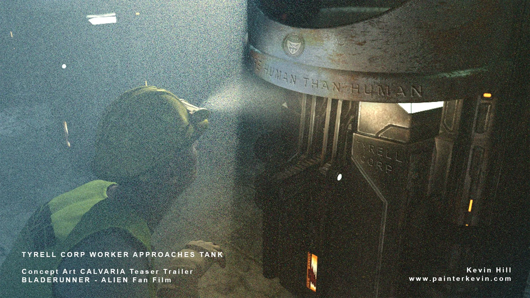 CALVERIA Teaser Concept Art K Hill 002.jpg
