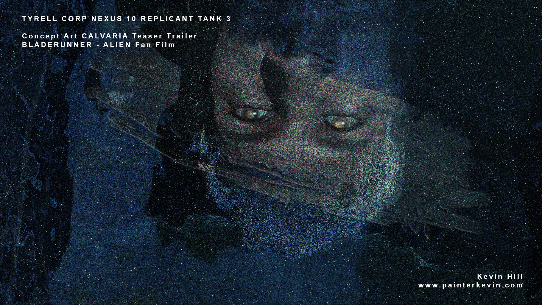CALVERIA Teaser Concept Art K Hill 006.jpg
