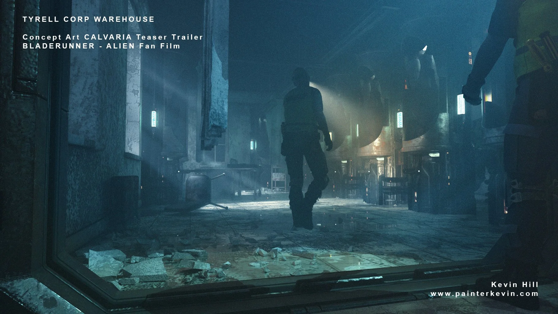 CALVERIA Teaser Concept Art K Hill 001.jpg