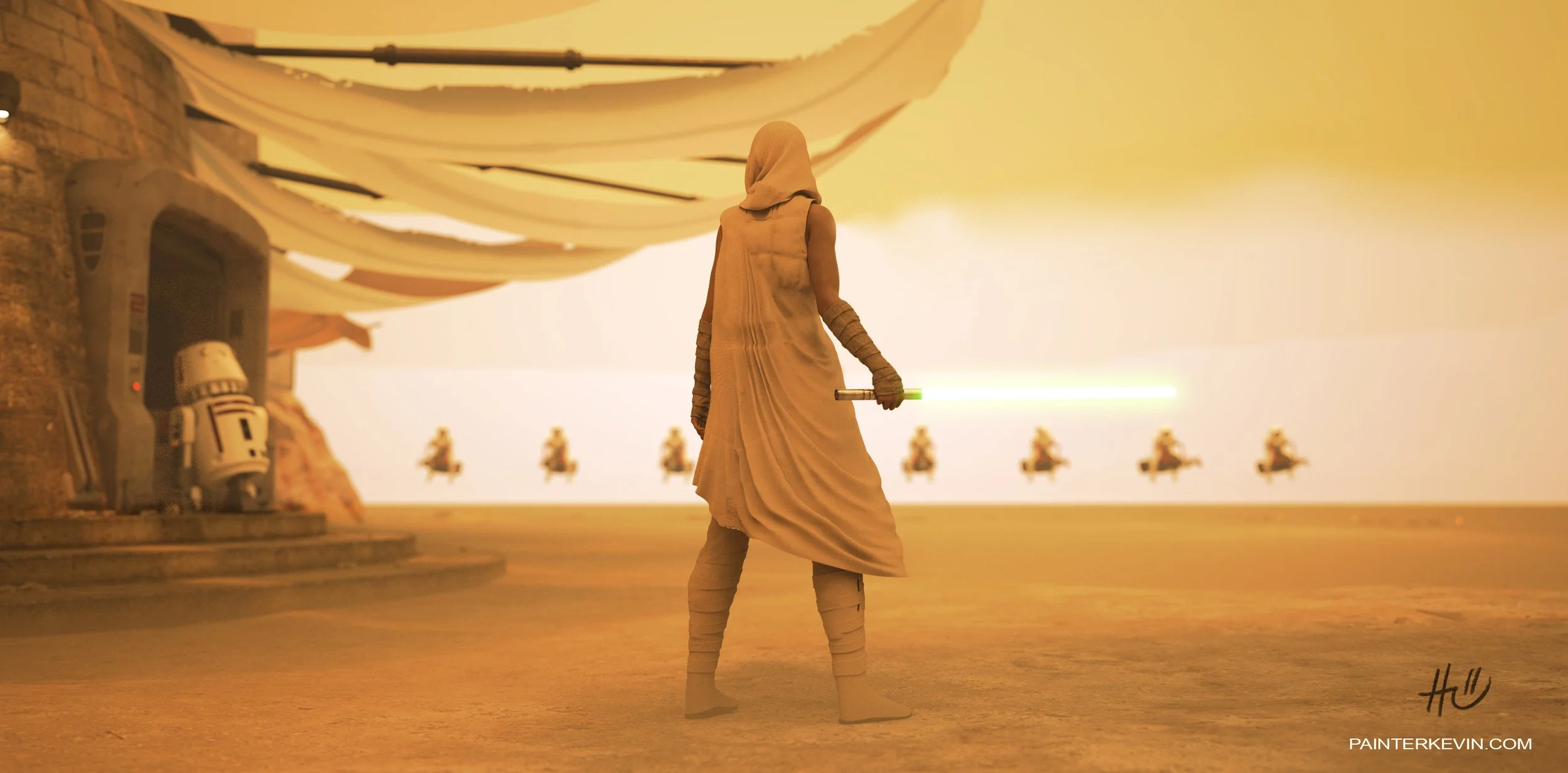 Jedi VS Speeders 001.jpg