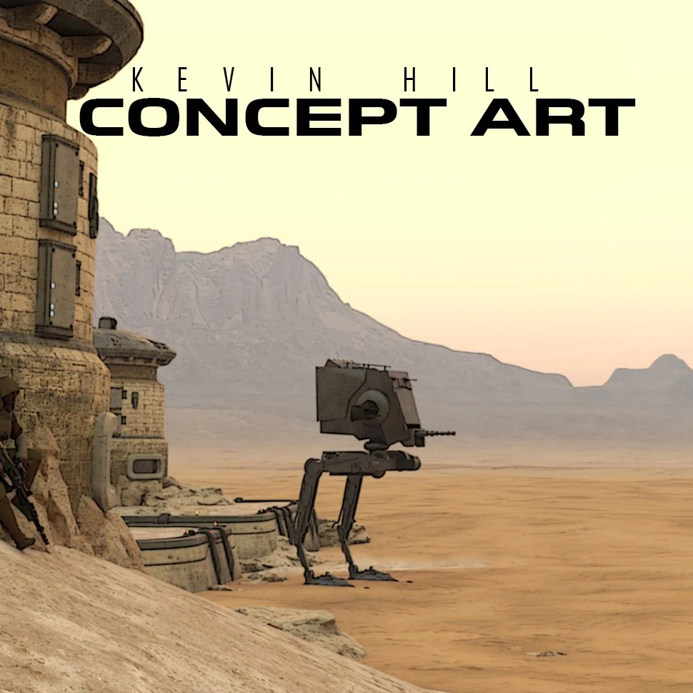 Tatooine Shot 001 Banner.jpg
