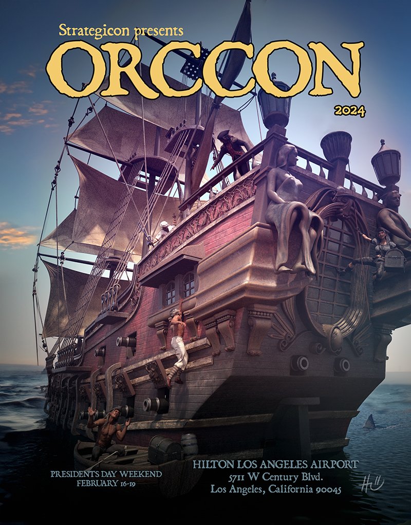 Cover 2024 ORCCON 001 not for print.jpg