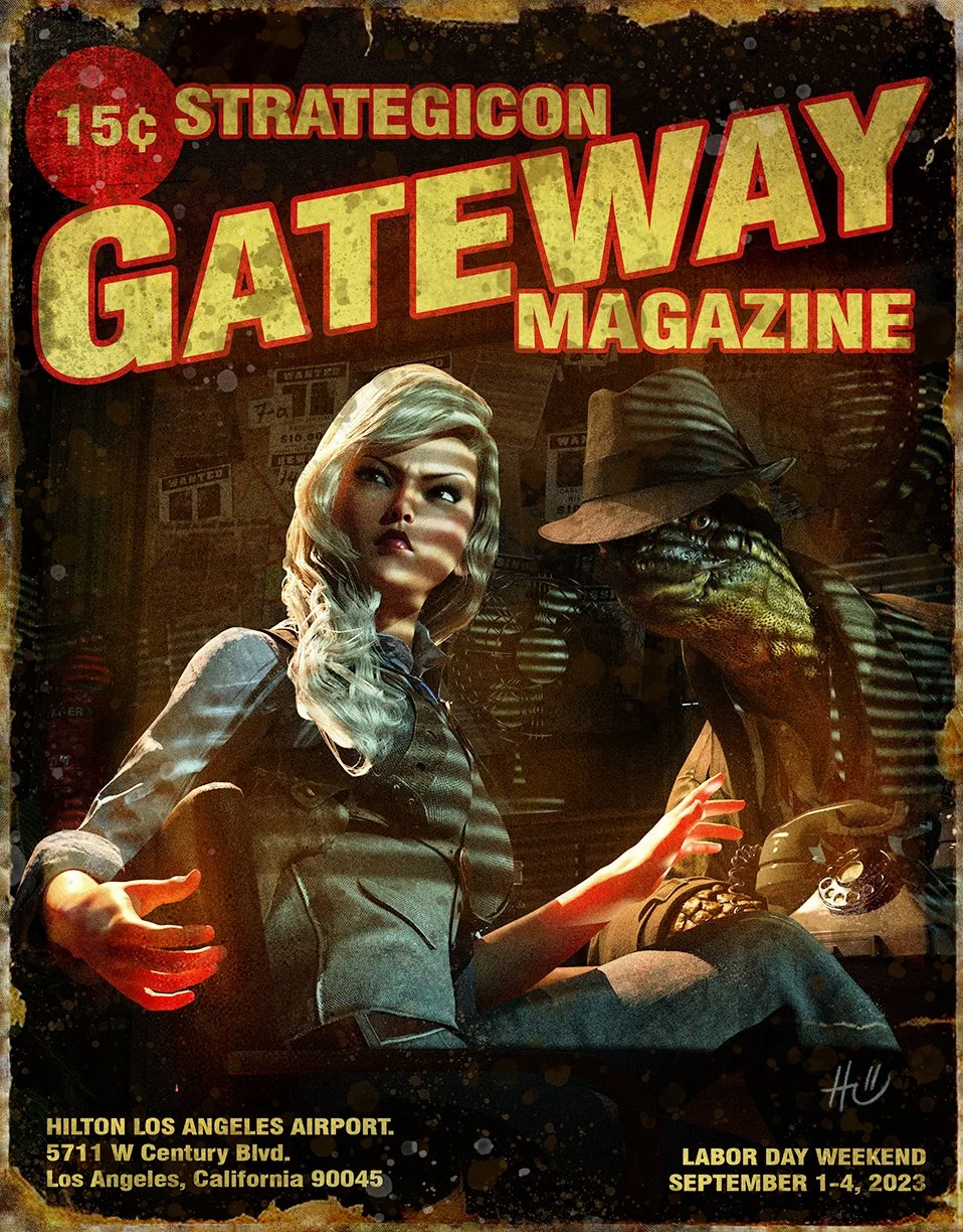 Cover Main File GATEWAY 2023 V2 screen only.jpg