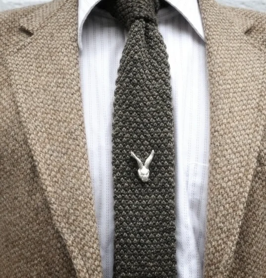 STAG PARTY TIE PIN ONE DAY WORKSHOP