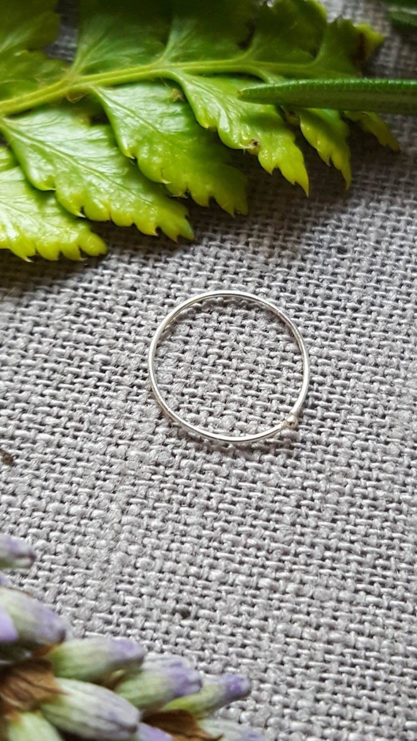 https://i.etsystatic.com/9644821/r/il/0f1c52/1044741238/il_fullxfull.1044741238_40yu.jpg