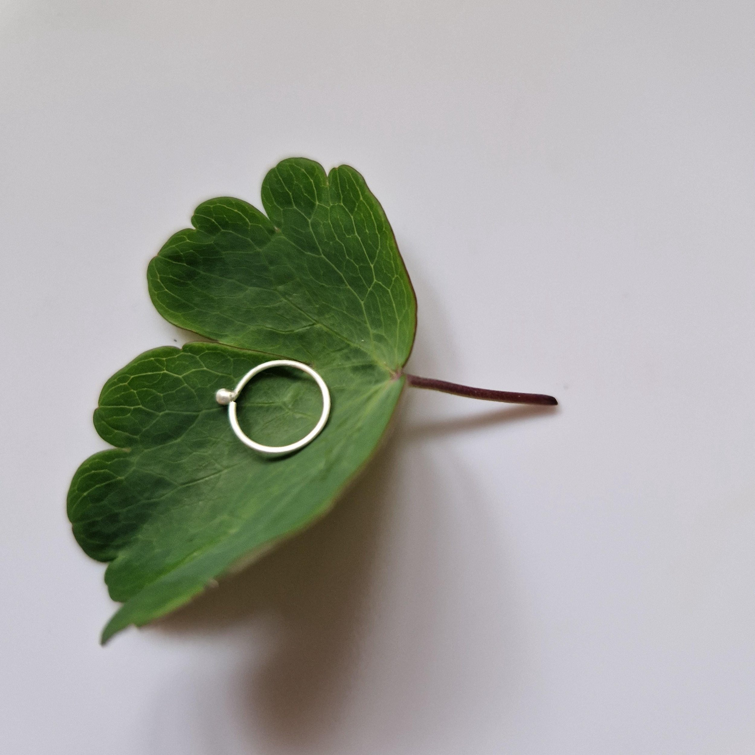 https://i.etsystatic.com/9644821/r/il/eab531/6892996362/il_fullxfull.6892996362_bh38.jpg