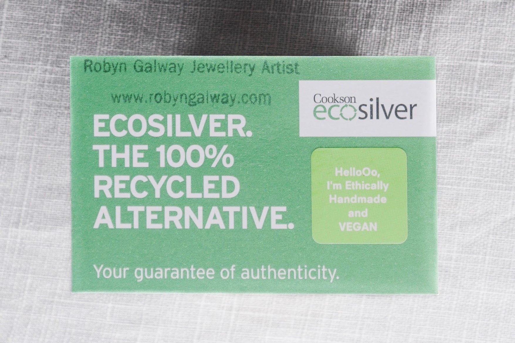 https://i.etsystatic.com/9644821/r/il/586529/1281666574/il_fullxfull.1281666574_hdto.jpg