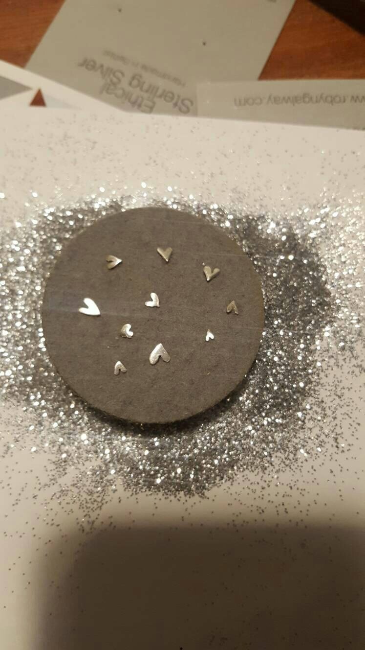 https://i.etsystatic.com/9644821/r/il/24e324/1142470846/il_fullxfull.1142470846_hcu3.jpg