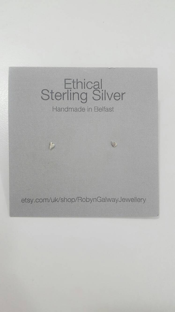 https://i.etsystatic.com/9644821/r/il/0a3347/1176229511/il_fullxfull.1176229511_3rlp.jpg