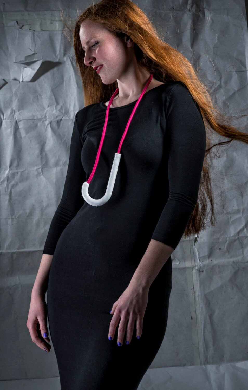 https://i.etsystatic.com/9644821/r/il/23b8c2/616700958/il_fullxfull.616700958_tufn.jpg