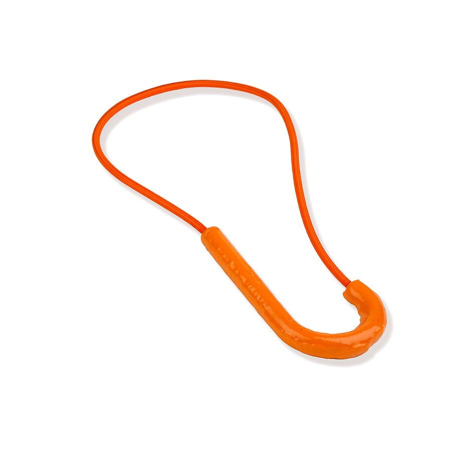 https://i.etsystatic.com/9644821/r/il/1dfaf4/774635679/il_fullxfull.774635679_vbij.jpg