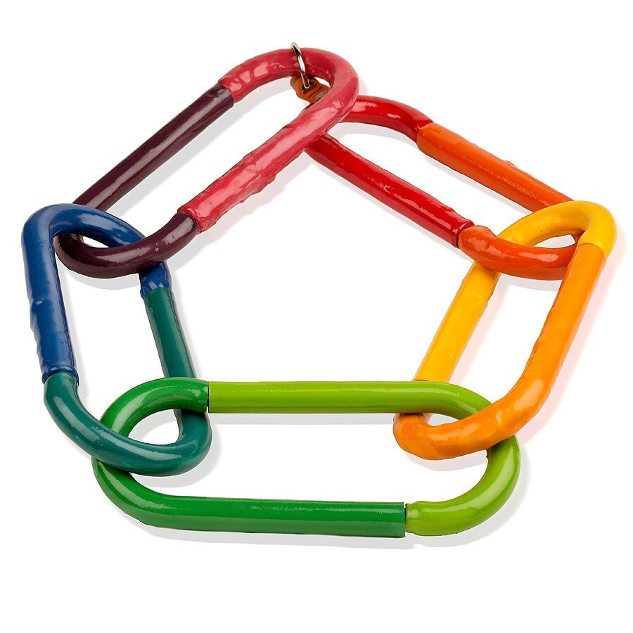 https://i.etsystatic.com/9644821/r/il/0bb1af/774587576/il_fullxfull.774587576_p3qi.jpg