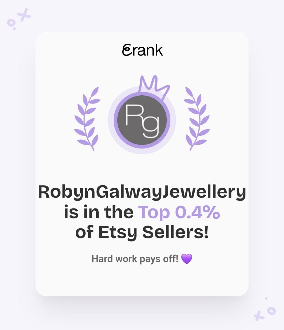 https://i.etsystatic.com/9644821/r/il/abecea/6877948060/il_fullxfull.6877948060_o8u8.jpg