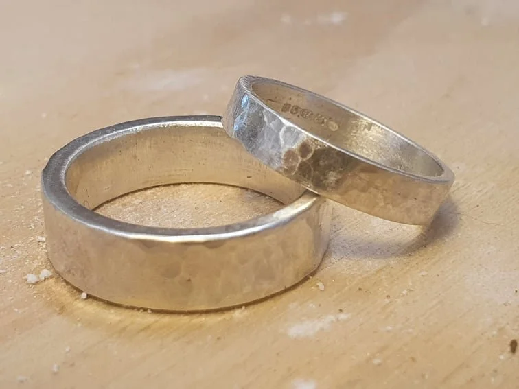 Private Workshop for M and E