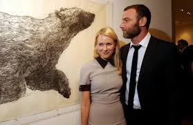 naomi watts.jpeg