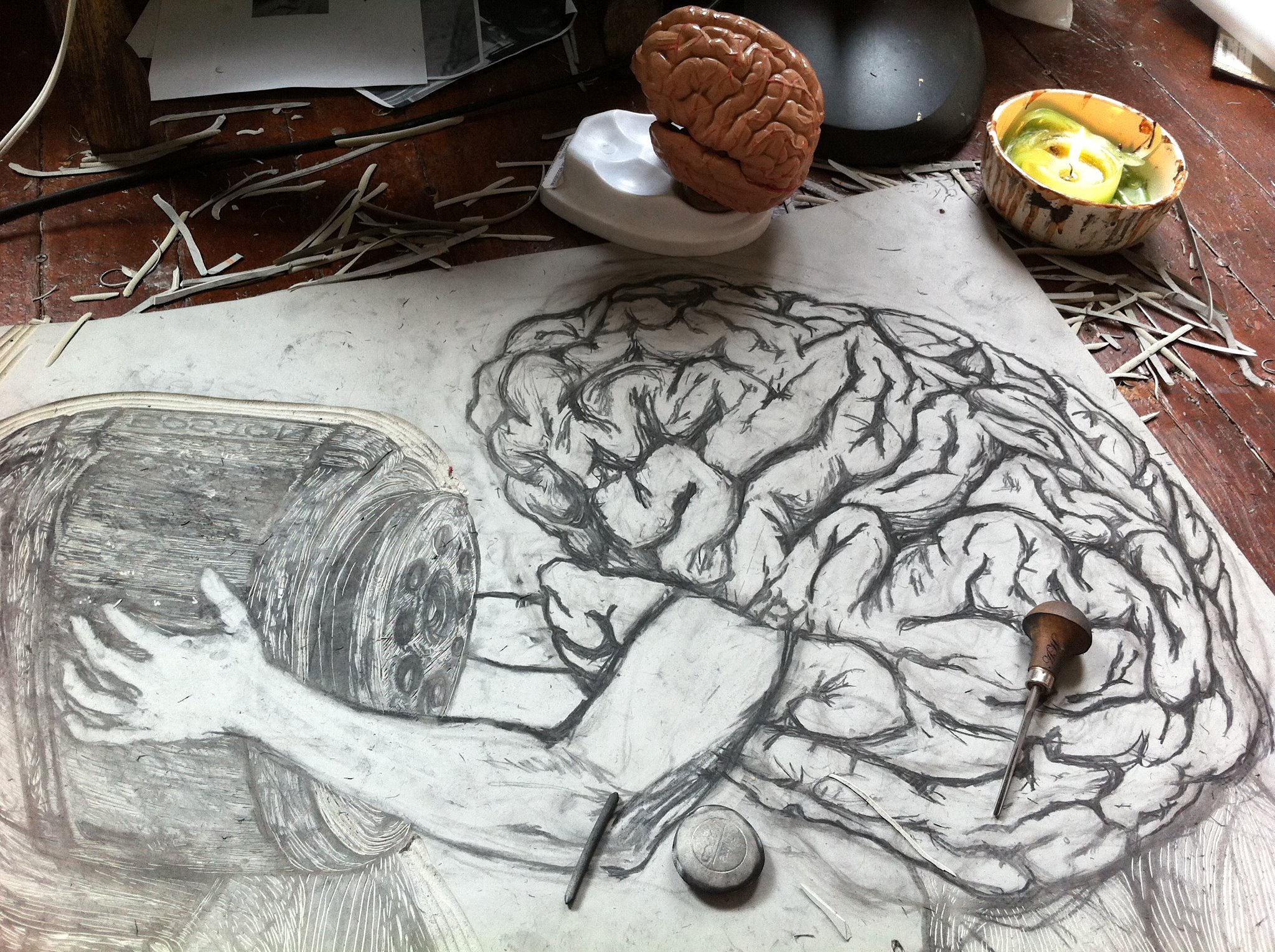 brain pencil sharpener process.jpg
