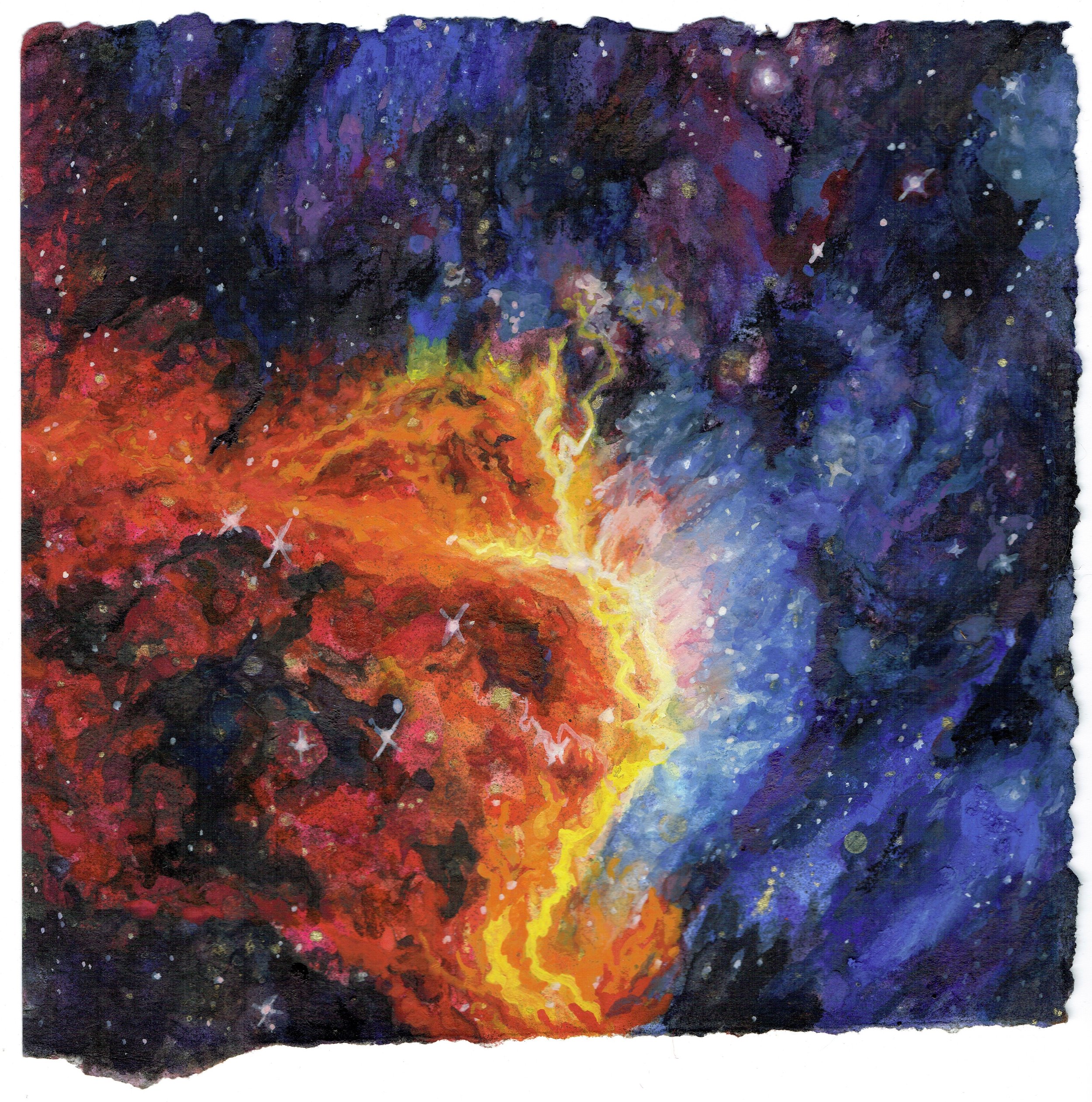 Pelican nebula.jpg