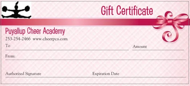 Gift Cert PCA.jpg