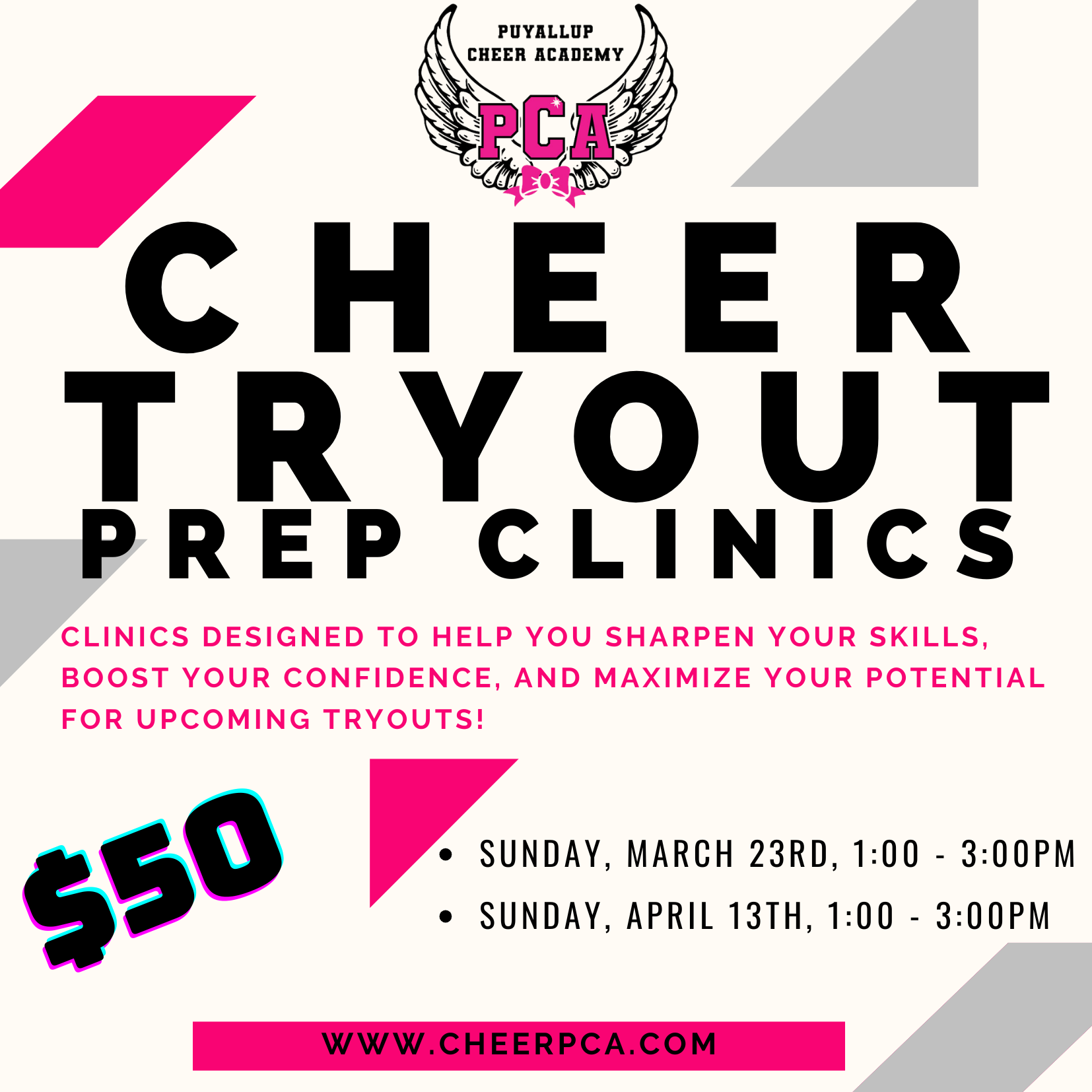 TRYOUT CLINIC (2).png
