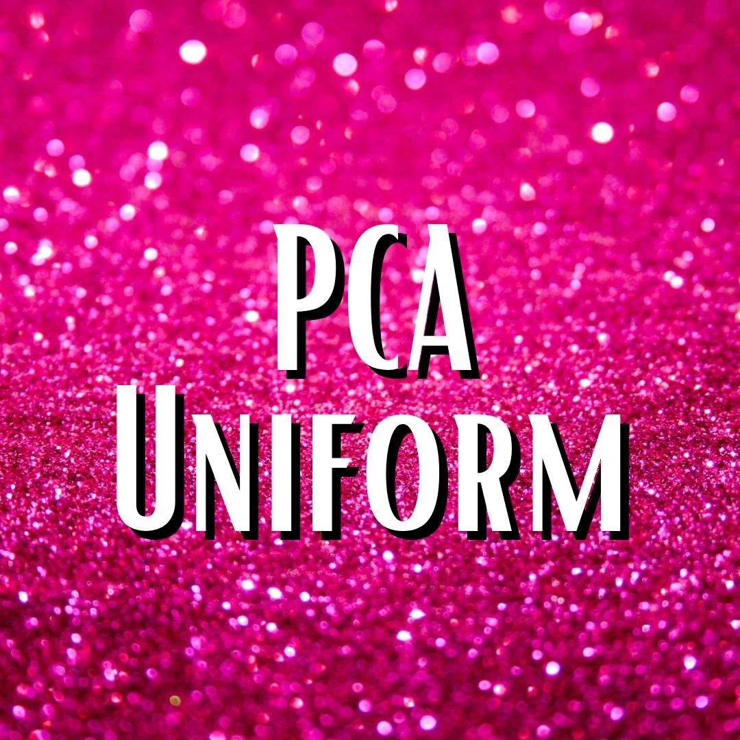 PCA uniform tile.jpg