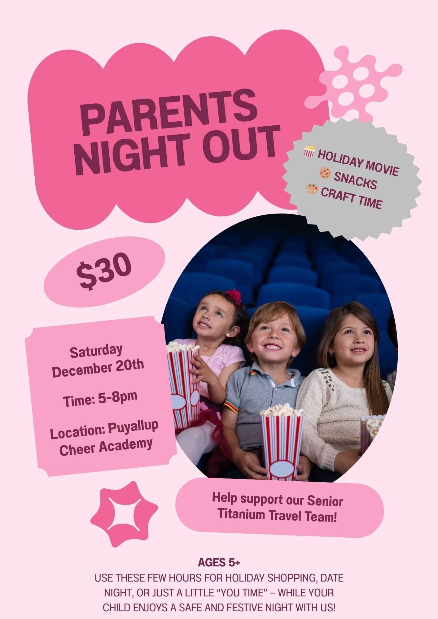 Flyer - Parents Night Out.jpg