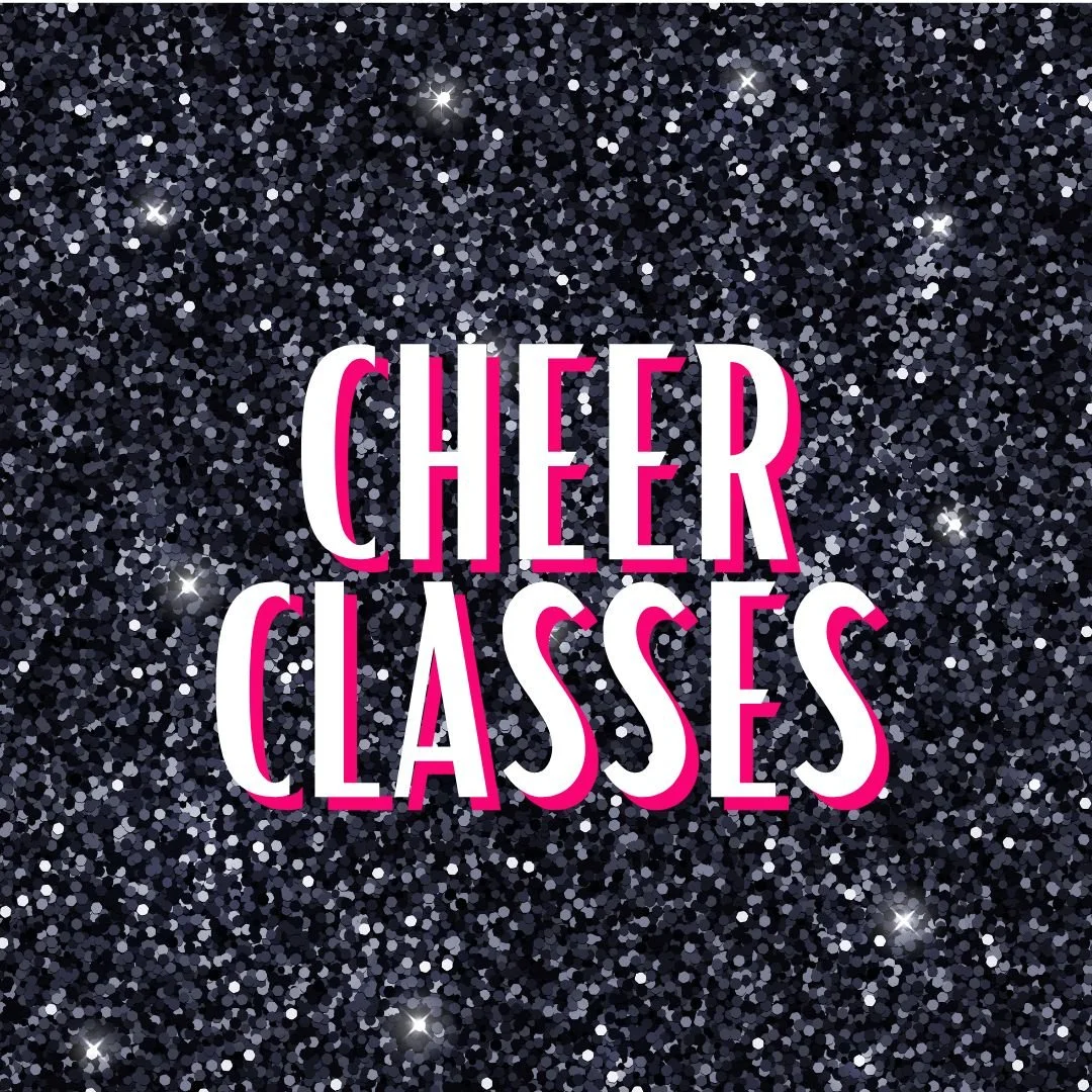 Cheer Class TILE.jpg