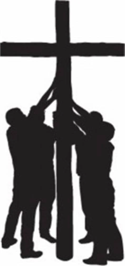 4th Annual Men's Conference