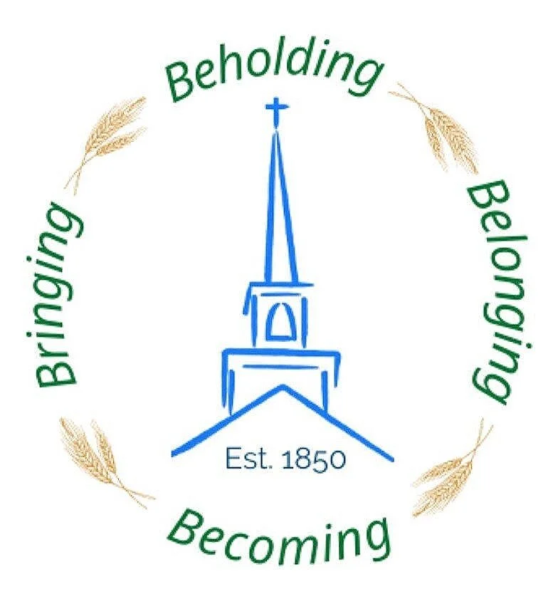 Hanna city presbyterian church (PCA)