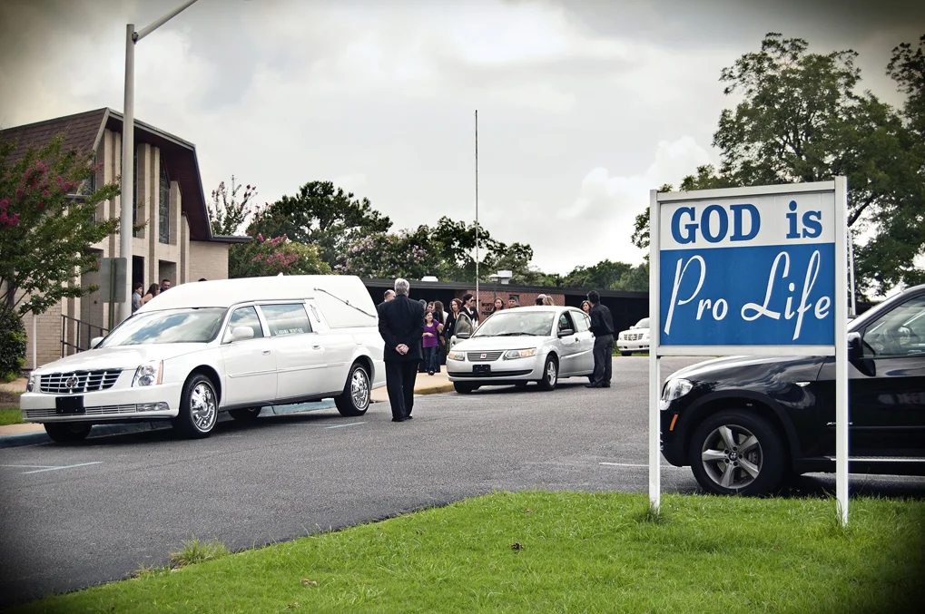 Dado Funeral_061.jpg