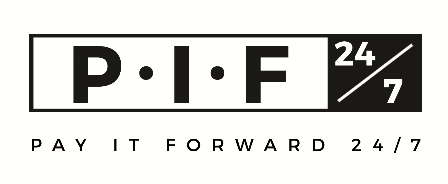 PIF LOGO 001.png