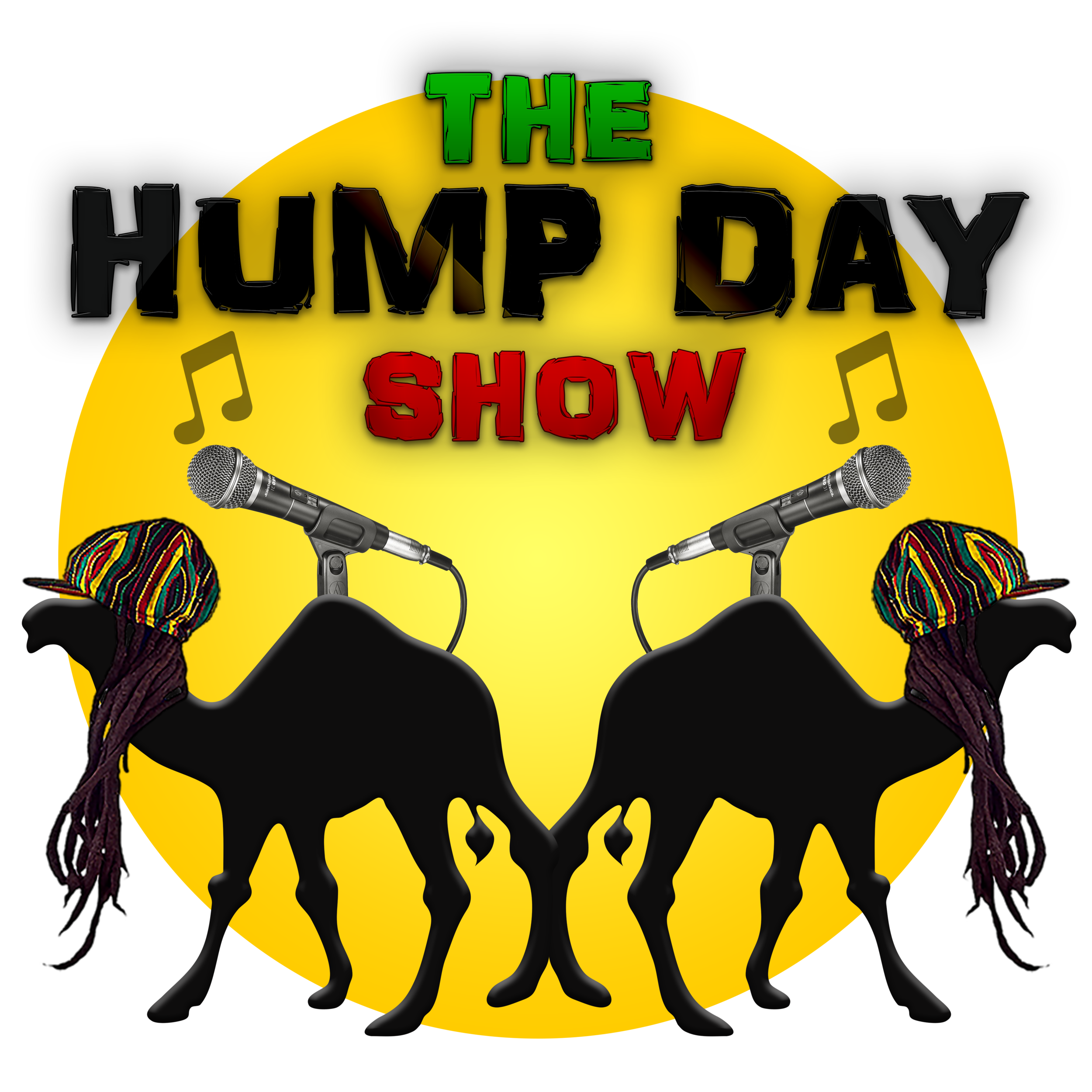 17-ARGO-HumpDayShow-FullColor-HighRes300dpi-Transparent.png